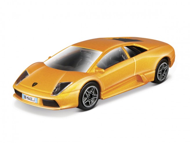 Lamborghini Murciélago 1:43