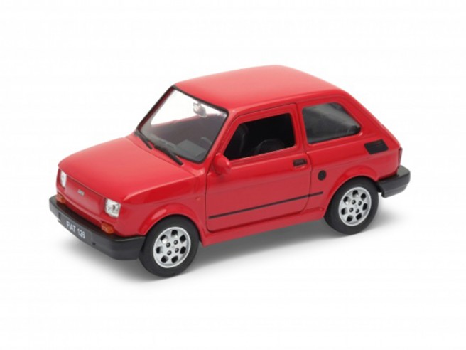 Fiat 126