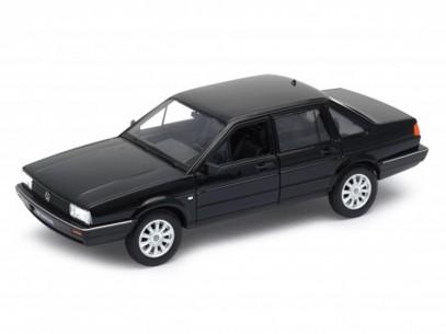 Volkswagen Santana
