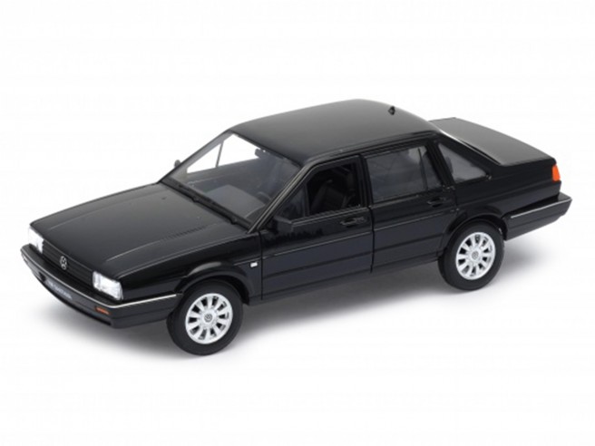 Volkswagen Santana