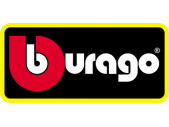Bburago