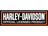 Harley Davidson
