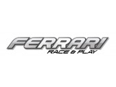 Ferrari Collezione by Bburago