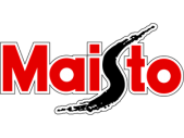 Maisto