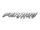 Ferrari Racing