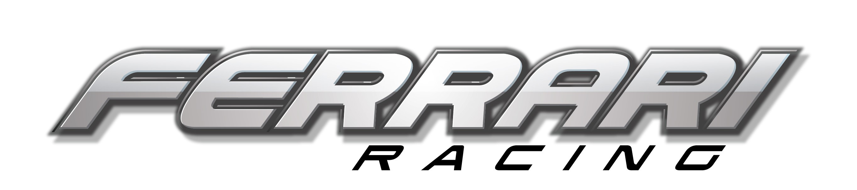Ferrari Racing