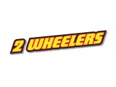 2 Wheelers