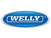 Welly